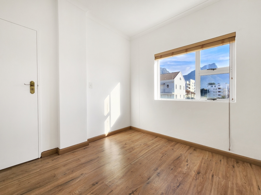 3 Bedroom Property for Sale in Claremont Upper Western Cape